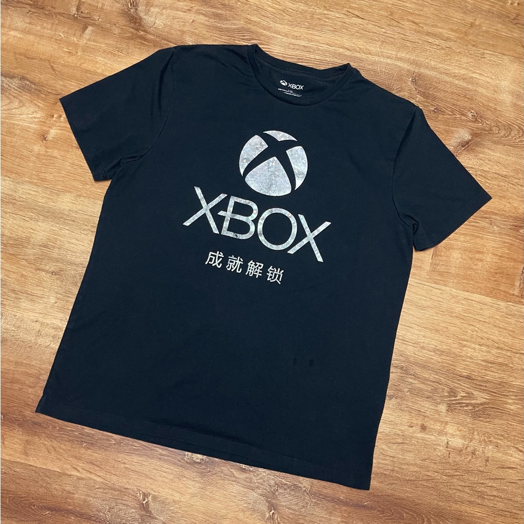 Xbox